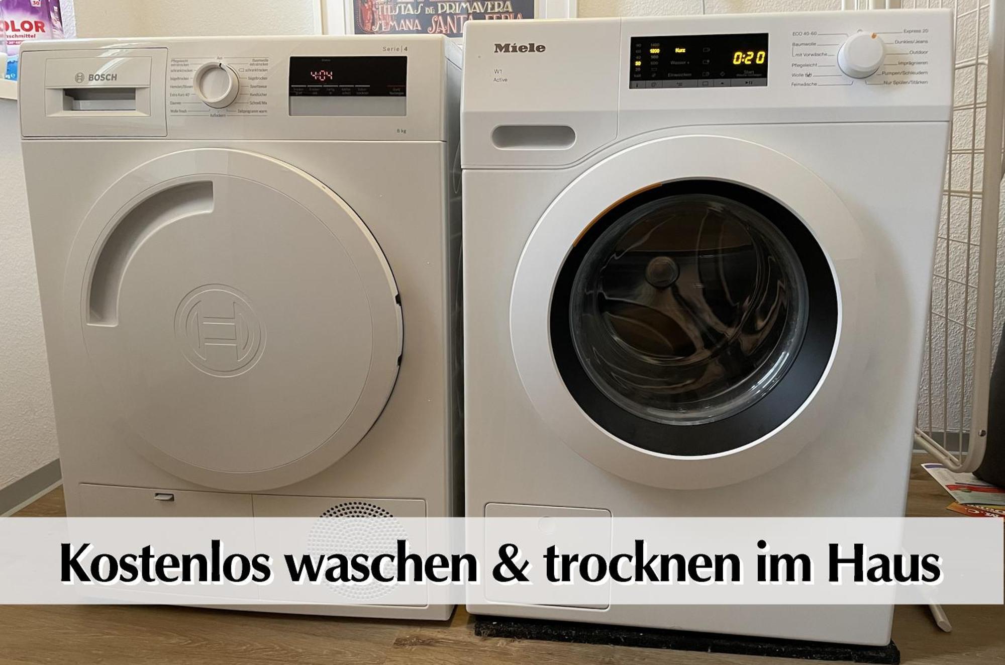 Helle 72Qm Maisonette Wohnung Im Herzen Erfurts Mit Kingsize Bett, Smart-Tv, Etc Kültér fotó