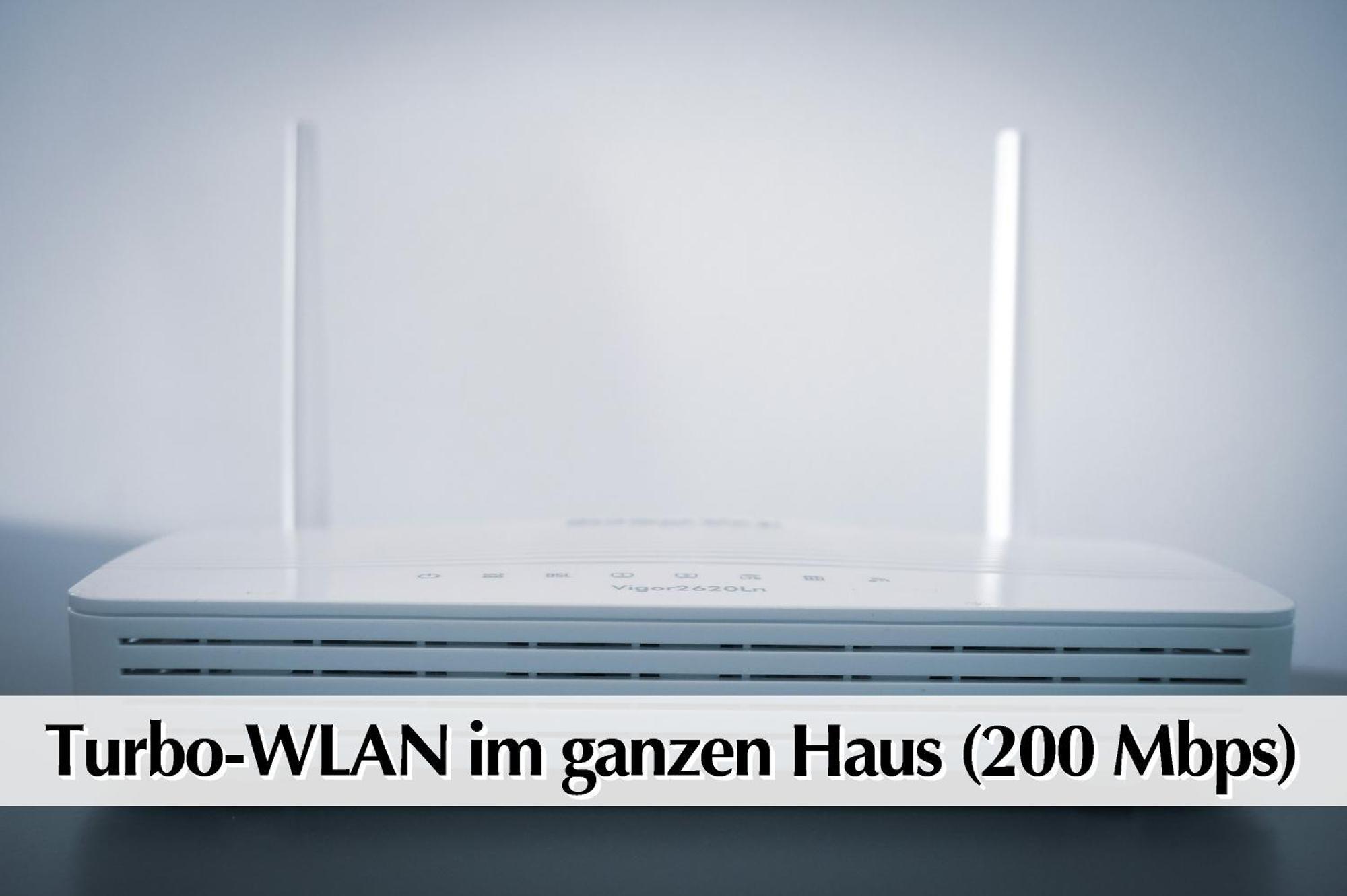 Helle 72Qm Maisonette Wohnung Im Herzen Erfurts Mit Kingsize Bett, Smart-Tv, Etc Kültér fotó
