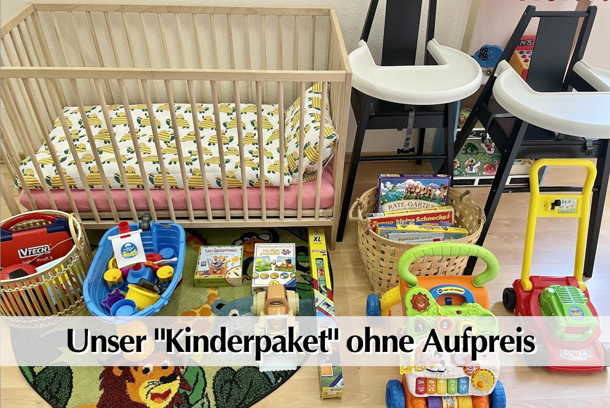 Helle 72Qm Maisonette Wohnung Im Herzen Erfurts Mit Kingsize Bett, Smart-Tv, Etc Kültér fotó