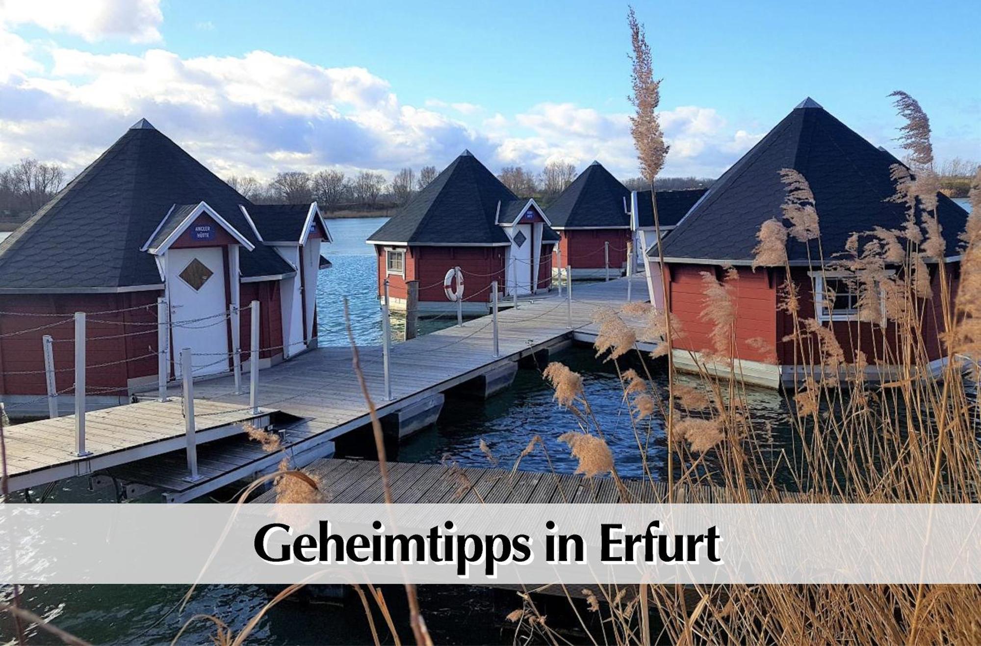 Helle 72Qm Maisonette Wohnung Im Herzen Erfurts Mit Kingsize Bett, Smart-Tv, Etc Kültér fotó